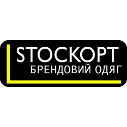 Stockopt
