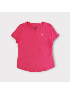 Футболка Abercrombie Європа