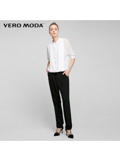 Штани Vero Moda Данія