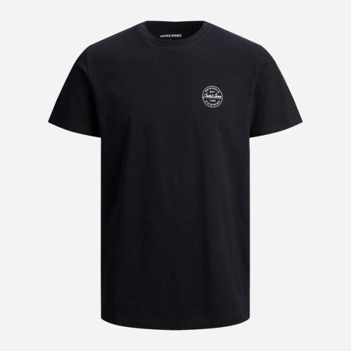 Футболка Jack&Jones Данія