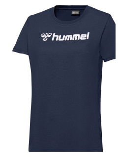 Футболка Hummel Європа