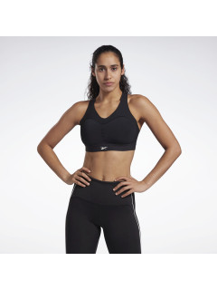 топ спорт Reebok США