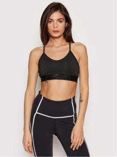 топ спорт Reebok США