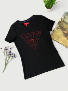 Футболка Guess Європа