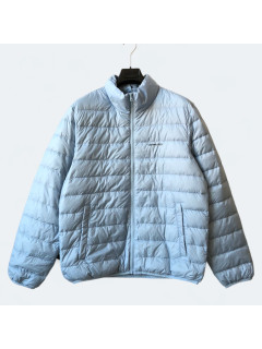 Пуховик Jack&Jones Данія