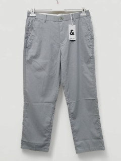 Штани Jack&Jones Данія