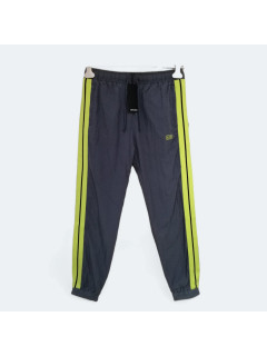 штани спорт Jack&Jones Данія